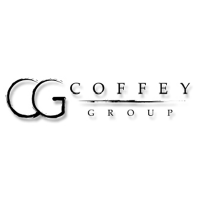 Coffey Group