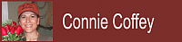 Connie Coffey