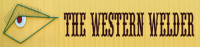The Western Welder